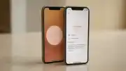 Apple'dan 110 Ülkedeki iPhone Kullanıcılarına Casus Yazılım Uyarısı