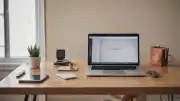 İşsizler Alternatif Gelir Kaynağı Olarak TikTok ve YouTube'u Tercih Ediyor