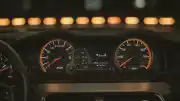 Toyota, Yazılım Arızası Nedeniyle Yarım Milyondan Fazla Aracı Geri Çağırıyor