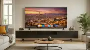 Türkiye'de İnternet Kullanımı: Akıllı TV Başrolde