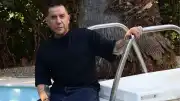 Yorgos Mazonakis'in Ölümüyle İlgili Soruşturmada Yapay Zeka İzleri Ortaya Çıktı