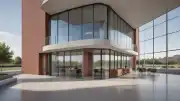 Fransa'dan Yapay Zeka Hamlesi: 80 Milyon Avroluk Destek Planı Açıklandı