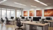 OpenAI'dan Avustralya Sağlık Sistemine Sızma Sonrası Özür
