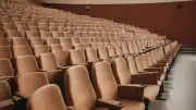 63. Altın Portakal Film Festivali'nde Yapay Zeka Ürünü 'Uyuyan Kadın' İlk Kez Gösterildi