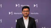 MovieMe, Türkiye'de 500 Bin İzleyiciye Ulaşmayı Hedefliyor