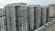 Mikro Konutlar Genç Kuşağın Tercihi Oluyor