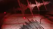 Yapay Zeka Deprem İçin Tehlikeli Fay Hatlarını Belirledi: Yedisu ve Marmara'da Kritik Risk