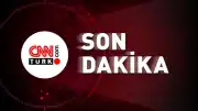 Siber Güvenlik Başkanlığı'ndan Açıklama: e-Devlet Kapısı Hizmetleri Kesintisiz Devam Ediyor