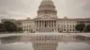 ABD Temsilciler Meclisi Üyelerinden Trump'ın Yapay Zeka Yazışmalarının Saklanması Talebi