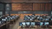 Binance Olası Siber Saldırıyı Araştırıyor, Kullanıcı Fonları Güvende