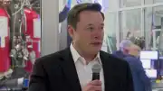 Starlink Kısıtlamasının Arkasında Elon Musk İddiası: Dronlar Etkisiz Hale Geldi