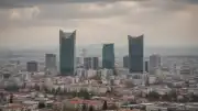 KVKK Başkanı Bilir: 72.500 Başvurudan 69.000'i Karara Bağlandı