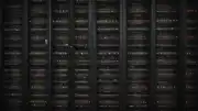 Yandex Disk Verilerinin Yüzde 96'sına Yeniden Erişildi