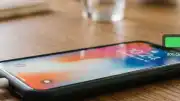 Akıllı Telefonlarda Hızlı Şarj Kullanımının Batarya Ömrüne Etkisi İncelendi
