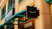 Amazon'un Hindistan Yatırım Planı: 2030 Yılına Kadar 13 Milyar Dolar Ek Kaynak