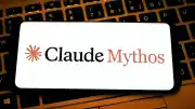 Anthropic'in Yapay Zeka Modeli Mythos Öncesi DeFi Kullanıcılarına Token İzni Uyarısı
