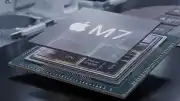 Apple İşlemci Stratejisinde Değişikliğe Gidiyor: M6 ve M7 Yol Haritası Güncellendi