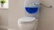 Geleneksel Sifon Sistemlerine Alternatif: WaterFlush Su Tasarrufu Sağlıyor
