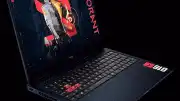 HP, VALORANT'tan İlham Alan Yeni Oyuncu Dizüstü Bilgisayarını Tanıttı