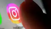 Instagram, WhatsApp ve Facebook'ta Küresel Erişim Sorunu Yaşandı