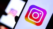 Instagram'da 10 Haziran'da Erişim Sorunları Yaşandı