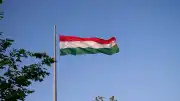 Macaristan'da Kripto Para Kısıtlamalarında Geri Adım: Hapis Cezaları Kaldırılıyor