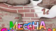 MECCHA CHAMELEON Oyununda 10 Milyon Satış Barajı Aşıldı