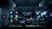 Meta'ya Ait Uygulamalarda Küresel Erişim Sorunu Yaşandı