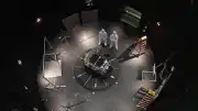 NASA Swift Uzay Teleskobunu Kurtarmak İçin Robotik Operasyon Başlatıyor