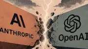 OpenAI, Kurumsal Müşteriler İçin Fiyat İndirimine Gidiyor