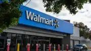 Perakende devi Walmart ile enerji şirketi Constellation arasında nükleer enerji anlaşması imzalandı