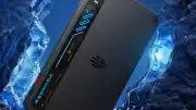 Redmagic Mobil Oyun Tabletinde Sıvı Soğutma Teknolojisine Geçiş Yapıyor