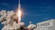 SpaceX Halka Arzında Rekor: 1,77 Trilyon Dolarlık Değerleme ile Tarihi Zirve