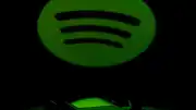 Spotify, Eleştiriler Sonrası Logosunu Geri Yükledi
