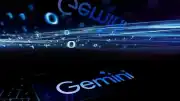 Teknoloji Devleri Arasında Yapay Zeka Kapasite Krizi: Google'dan Meta'ya Gemini Kısıtlaması