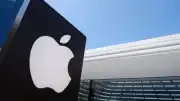 Teknoloji Sektöründe Bellek Krizi: Apple ve Xbox Fiyatlarında Artış