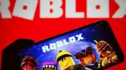 Türkiye'de Roblox Erişimi Yeniden Sağlanıyor: Erişim Engeli Kaldırıldı