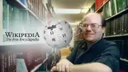 Wikipedia Kurucusu Larry Sanger Hakkında Süresiz Engelleme Kararı