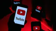 YouTube'da 10 Haziran'da Erişim Sorunları Yaşandığı İddia Edildi