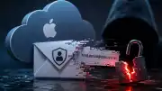 Apple'ın 'E-postamı Gizle' Özelliğinde Ciddi Güvenlik Açığı: Gerçek Adresler Sızıyor