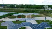 Çin'den 15. Beş Yıllık Plan Kapsamında Karbon Emisyonu Eylem Planı