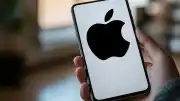 Deutsche Bank Raporu: Türkiye iPhone Fiyatlarında Dünyanın En Pahalı Ülkesi Oldu
