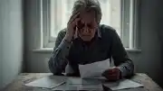 Ekonomik Zorluklar ve Beyin Sağlığı Arasındaki İlişkiye Dair Yeni Araştırma