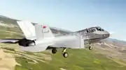 KAAN Projesinde Motor Tedarik Engeli Kalktı, F-35 Konusu Ayrı Değerlendirilecek