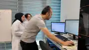 Karabük Üniversitesi'nde Kanser İlaçları İçin Yerli Analiz Kiti Çalışması Başlatıldı