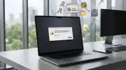 macOS Kullanıcıları İçin Yeni Güvenlik Riski: CrashStealer Zararlı Yazılımı Tespit Edildi