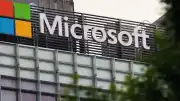 Microsoft'tan yapay zeka alanında 2,5 milyar dolarlık dev yatırım