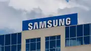Samsung Galaxy Z Flip 8 ve Z Fold 8 Modellerine İlişkin Sızıntılar Paylaşıldı