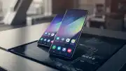Samsung One UI 9 Güncelleme Süreci: Galaxy M34 ve M36 Modelleri Dahili Test Aşamasında