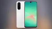 Samsung One UI 9 İçin Android 17 Test Süreci Başladı: Galaxy Modelleri İçin İlk Bilgiler
